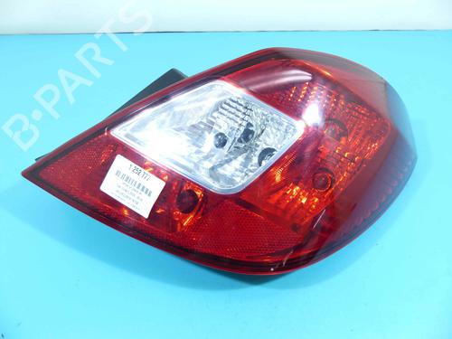 other-opel-corsa-d-s07-2006-2007-2008-2009-2010-2011-2012-2013-2014-2015-37885988 main image