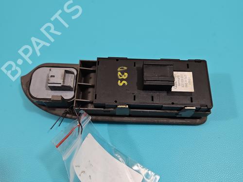 Switch AUDI A2 (8Z0) 1.4 | BP38127014I30 - Image 3