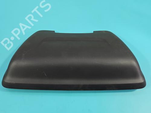 Third brake light MG MG 3 (ZP2_) 1.5 Hybrid+ | BP37840411L11 - Image 7