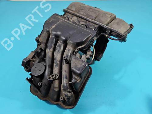 Used Intake manifold Intake manifold 38120481 38120481