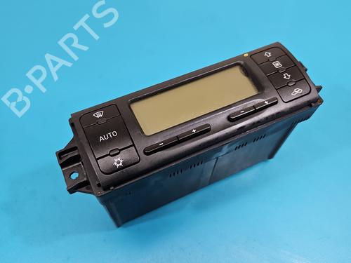 Climate control SEAT LEON (1M1) | BP38197644I5 - Image 2