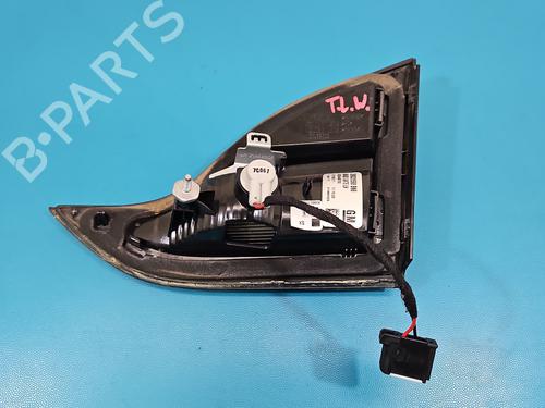 Left tailgate light OPEL ZAFIRA TOURER C (P12) 2.0 CDTi (75) | BP37859035C79 - Image 4