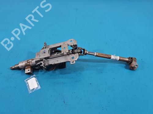 Steering column CITROËN C3 III (SX) 1.2 THP 110 (SXHNPS, SXHNZT, SXHNZ6) | BP37839976M21 - Image 4