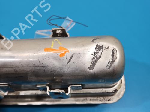 Heater matrix BMW X3 (G01, F97, G08) iX3 | BP37821773M63 - Image 10