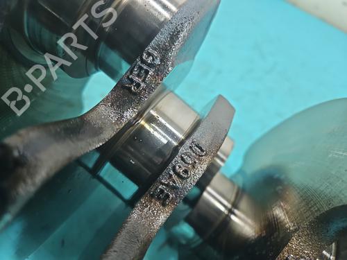 Other AUDI A6 C6 (4F2) | BP37829870O1 - Image 3
