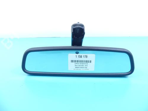 Rear mirror BMW 5 Touring (E61) 530 xd | BP37880385I6 - Image 2