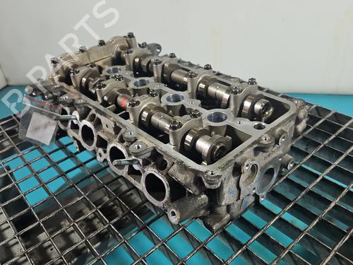 Cylinder head HYUNDAI i30 (GD) 1.4 | BP37815190M5  - Image 10