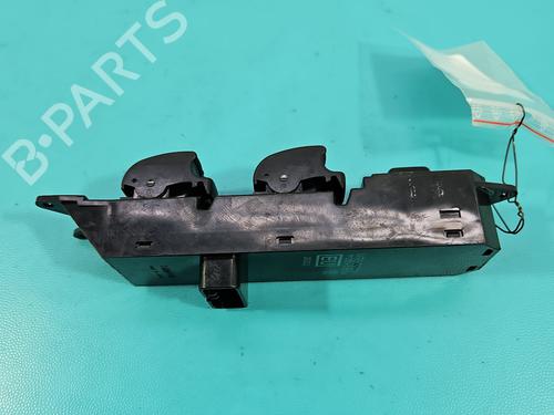 Switch MITSUBISHI OUTLANDER I (CU_W) | BP37819729I30 - Image 3