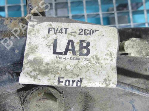 Other FORD KUGA I 2.0 TDCi | BP37892516O1 - Image 7