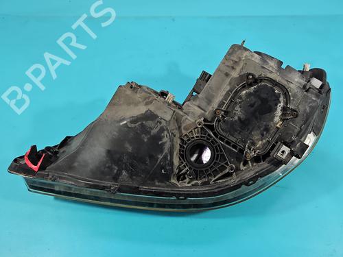 Right headlight HONDA LEGEND IV (KB_) 3.5 V6 4WD (KB1) | BP37840423C29 - Image 8