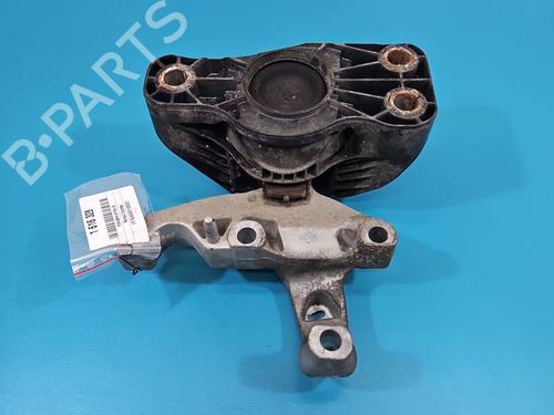 Engine mount RENAULT EXPRESS Box Body/MPV | BP40221652M89 - Image 8