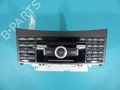Used Radio Radio 38153750 38153750