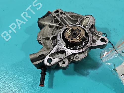 Vacuum pump FORD S-MAX (CJ, WA6) | BP37821484M80 - Image 2