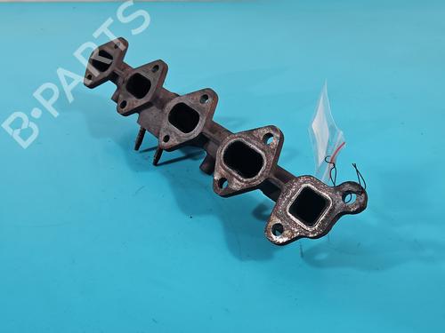 Colector Escape Colector Escape 38121511 38121511