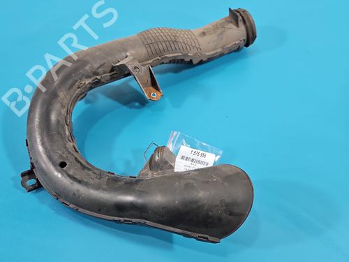 Used Pipe Pipe 37842460 37842460