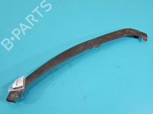 other-ford-focus-iii-turnier-2010-2011-2012-2013-2014-2015-2016-2017-2018-2019-2020-38136937 main image
