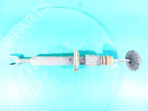 right-front-shock-absorber-audi-a6-c6-4f2-2004-2005-2006-2007-2008-2009-2010-2011-37876561 main image