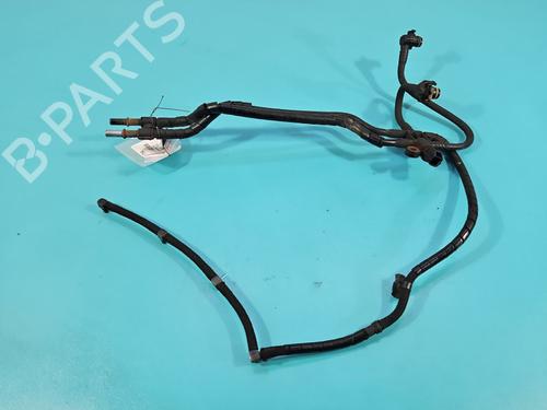 Pipe KIA CEE'D Sportswagon (JD) | BP39634276M125 - Image 5