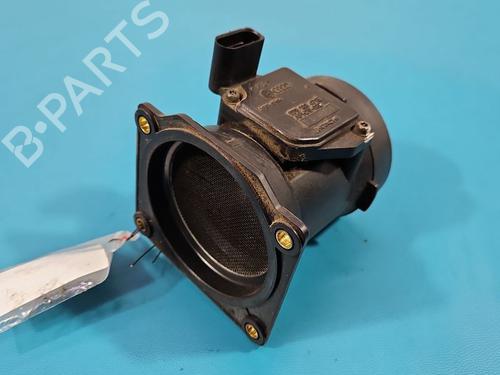 Used Mass air flow sensor Mass air flow sensor AUDI A6 C5 (4B2, 4B4) 2.4 (165 hp) 40279961 40279961