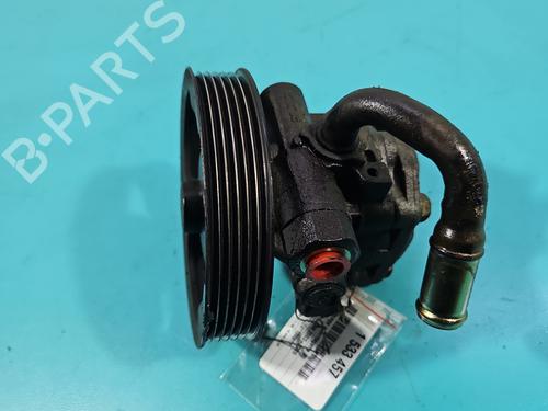 Steering pump MAZDA 3 (BK) 1.3 (BK14) | BP38150604M99 - Image 3