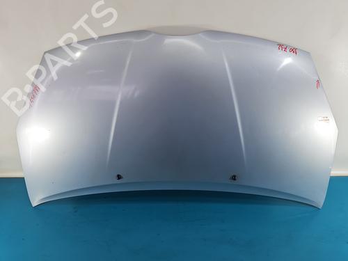 Used Hood Hood 37831628 37831628