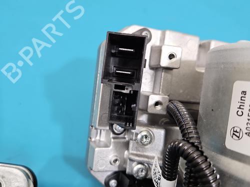 Steering pump SKODA SCALA (NW1) 1.5 TSI | BP37832838M99 - Image 5