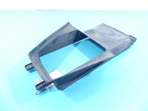 intake-manifold-ford-focus-iii-turnier-2010-2011-2012-2013-2014-2015-2016-2017-2018-2019-2020-37881682 main image