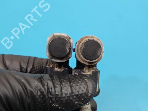 Electronic sensor OPEL MOVANO B Van (X62) 2.3 CDTI FWD (FV) | BP37857955M84 - Image 6