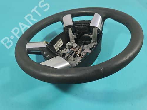 Rat FORD KUGA I 2.0 TDCi | BP37834474C49 - Image 8