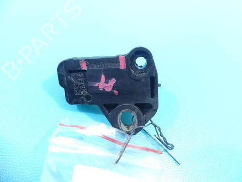 Electronic sensor MITSUBISHI OUTLANDER II (CW_W) 2.2 DI-D 4WD | BP37894506M84 - Image 3