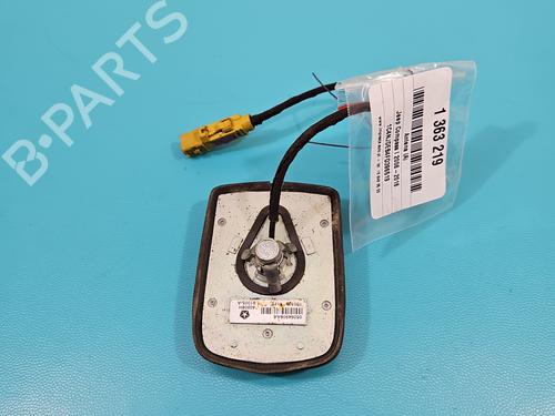 Antenne/Base JEEP COMPASS (MK49) 2.4 4x4 | BP38116609C140 - Image 3
