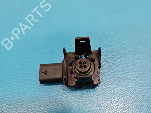 Electronic sensor AUDI A3 Limousine (8VS, 8VM) 1.8 TFSI | BP37849622M84 - Image 12
