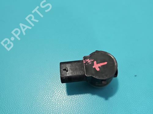 Electronic sensor PEUGEOT 508 II (FB_, FH_, F3_) 1.5 BlueHDI 130 (FBYHZJ, FBYHZR) | BP37828037M84 - Image 3