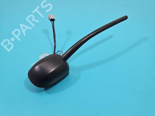 antennabase-suzuki-sx4-s-cross-jy-2013-37820693 main image