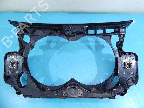 Front slam panel AUDI A6 C6 (4F2) | BP37807895C72 - Image 8