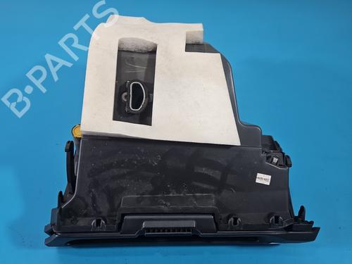 Cup/Object holder NISSAN NOTE (E11, NE11) 1.5 dCi | BP37852375I37 - Image 4