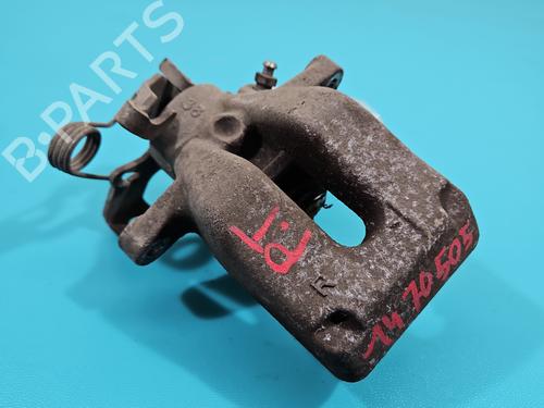 right-rear-brake-caliper-citroen-c5-iii-rd_-2008-2009-2010-2011-2012-2013-2014-2015-2016-2017-37817392 main image
