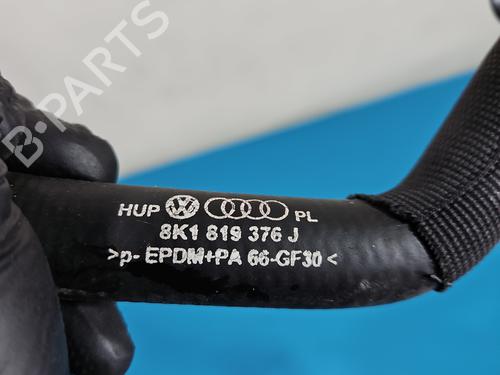 Pipe AUDI A4 B8 (8K2)  | BP37849299M125  - Image 10