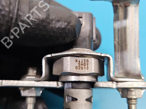 Other MAZDA CX-3 (DK) 1.5 SKYACTIV-D AWD (DK4WS, DK5AW) | BP37858431O1 - Image 7