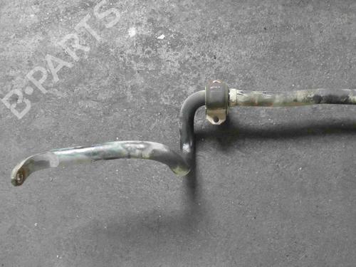 Stabilisator MAZDA CX-9 (TB) 3.7 AWD (TB10A) | BP37883174M96 - Image 3