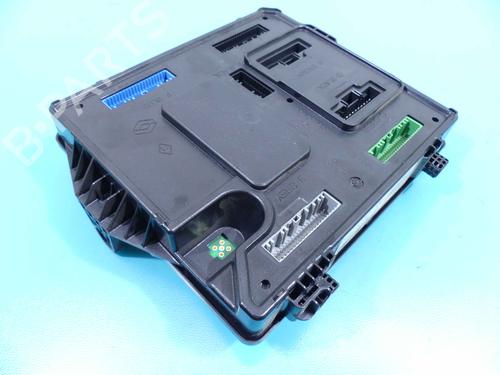 Used Other Other 37806290 37806290