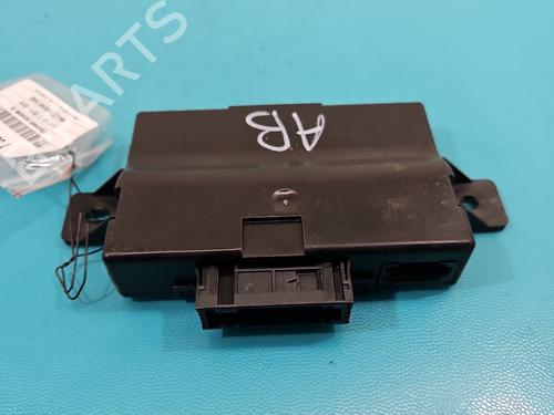 Electronic module AUDI A5 Sportback (8TA) 2.0 TDI quattro | BP37990975M83 - Image 3