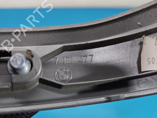 Other BMW 3 (E90) 320 i | BP37860180O1 - Image 17
