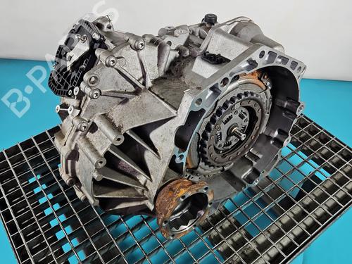 Gearbox SKODA KAMIQ (NW4) | BP37830861M3 - Image 6