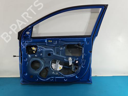 Dør højre fortil KIA STONIC (YB) 1.2 CVVT | BP39072034C3 - Image 8