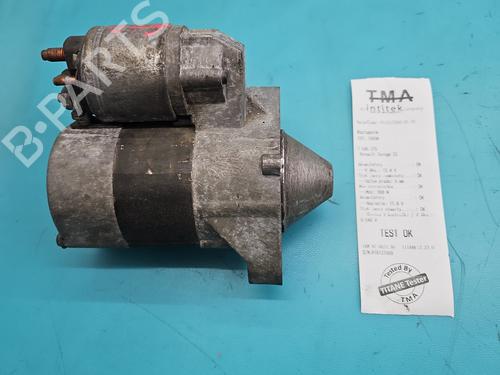 starter-renault-twingo-ii-cn0_-2007-37826772 main image