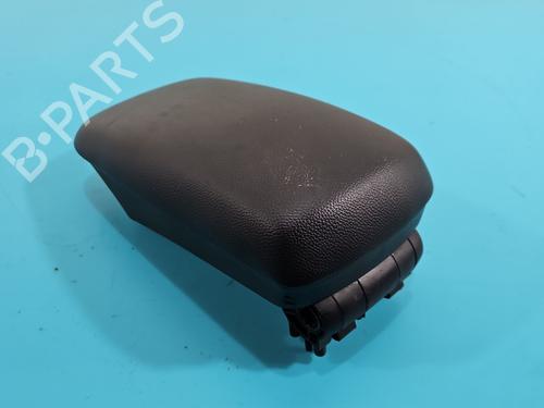 Armlæn KIA CEE'D Hatchback (ED) | BP38144421I20 - Image 4