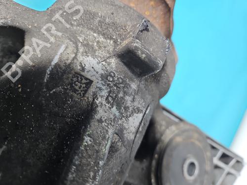 Rear differential INFINITI Q50 2.0 T | BP38142355M24 - Image 7