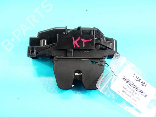 tailgate-lock-peugeot-308-i-4a_-4c_-2007-2008-2009-2010-2011-2012-2013-2014-2015-2016-37804288 main image