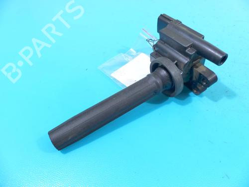 Used Ignition coil Ignition coil 37805101 37805101